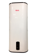Водонагреватель накопительный ВН-100В Ресанта