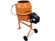 Бетономешалка БМ-180П Вихрь Бетономешалка БМ-180П Вихрь