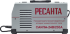 Сварочный полуавтомат Ресанта САИПА-24В/200А (MIG/MAG) в Новосибирске