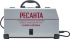 Сварочный полуавтомат Ресанта САИПА-24В/200А (MIG/MAG) в Новосибирске