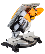 Торцовочная пила Вихрь ПТ-210К Торцовочная пила Вихрь ПТ-210К