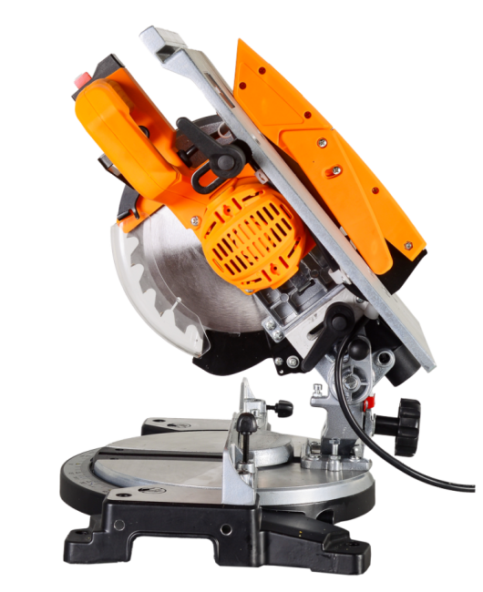 Торцовочная пила Вихрь ПТ-210К в Новосибирске