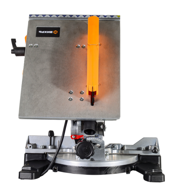 Торцовочная пила Вихрь ПТ-210К в Новосибирске