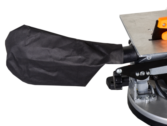 Торцовочная пила Вихрь ПТ-210К в Новосибирске