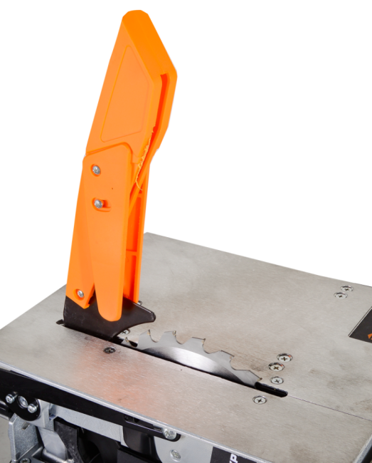 Торцовочная пила Вихрь ПТ-210К в Новосибирске