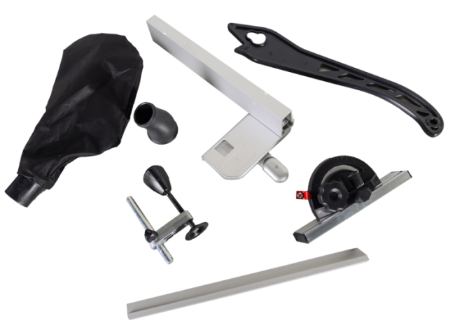 Торцовочная пила Вихрь ПТ-210К в Новосибирске