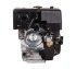 Двигатель бензиновый HUTER GE-188F-25 в Новосибирске
