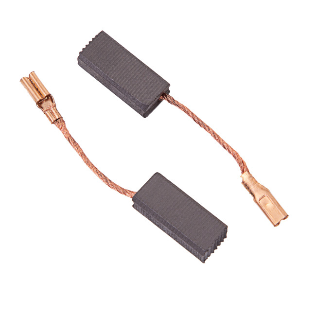 Перфоратор электрический RHH-800-26, SDS-plus, 800 Вт, 3 Дж, 3 плюс 1 реж. Denzel в Новосибирске Перфоратор электрический RHH-800-26, SDS-plus, 800 Вт, 3 Дж, 3 плюс 1 реж. Denzel в Новосибирске