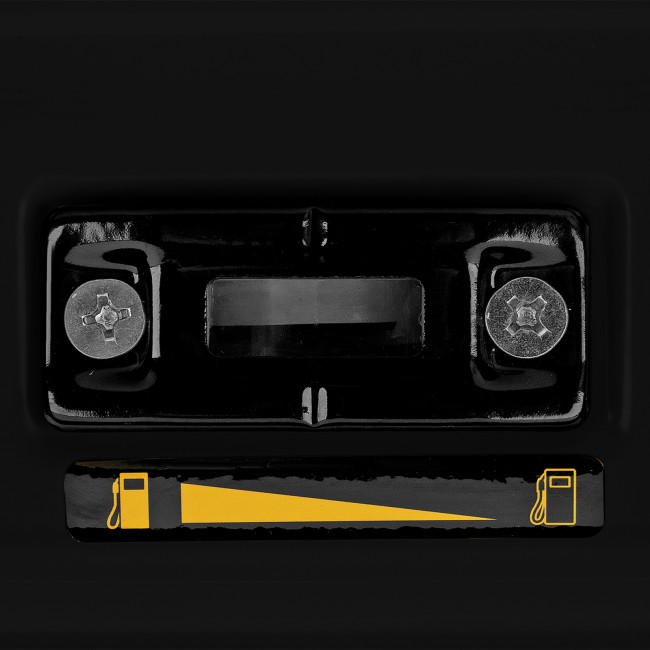 Генератор дизельный DES-55E, 5,5 кВт, 230 В, 11 л, электростартер Denzel в Новосибирске Генератор дизельный DES-55E, 5,5 кВт, 230 В, 11 л, электростартер Denzel в Новосибирске