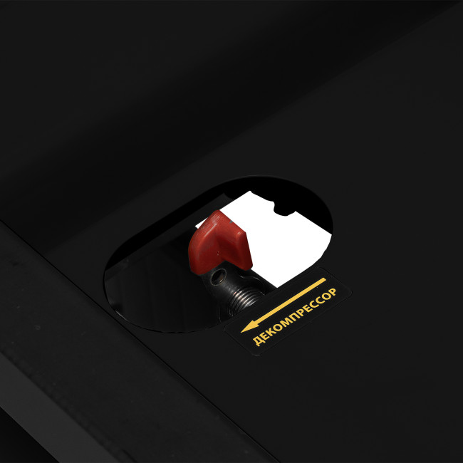 Генератор дизельный DES-55E, 5,5 кВт, 230 В, 11 л, электростартер Denzel в Новосибирске Генератор дизельный DES-55E, 5,5 кВт, 230 В, 11 л, электростартер Denzel в Новосибирске