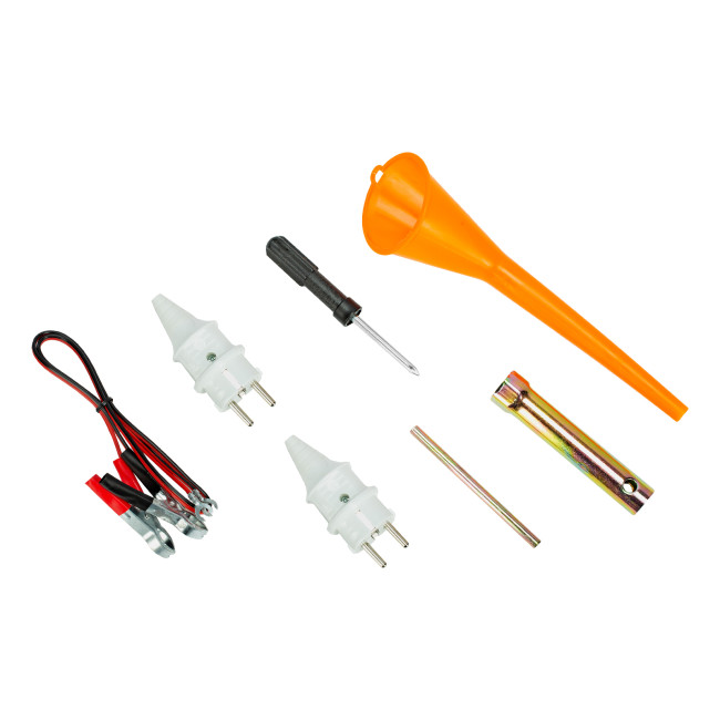 Генератор инверторный GK-2200iF, 2,2 кВт, 230 В, ручной старт DENZEL в Новосибирске Генератор инверторный GK-2200iF, 2,2 кВт, 230 В, ручной старт DENZEL в Новосибирске