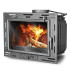 KAWMET W9A 9,8 кВт EKO в Новосибирске