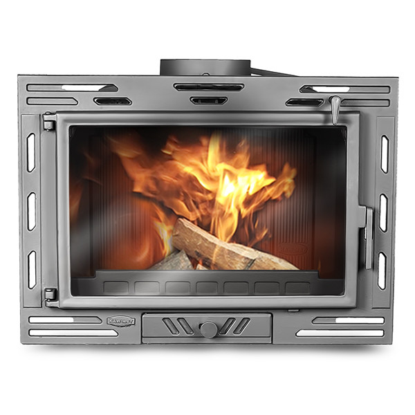 KAWMET W9A 9,8 кВт EKO в Новосибирске KAWMET W9A 9,8 кВт EKO в Новосибирске