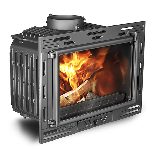 KAWMET W9A 9,8 кВт EKO в Новосибирске KAWMET W9A 9,8 кВт EKO в Новосибирске