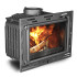 KAWMET W9A 9,8 кВт EKO в Новосибирске