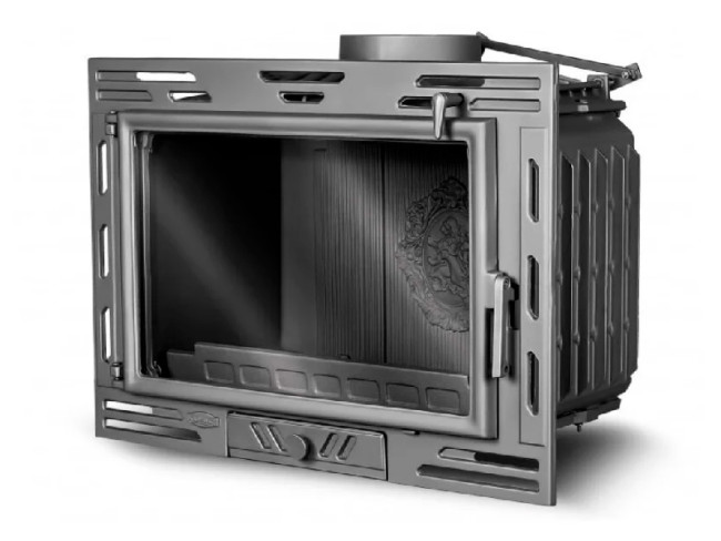 KAWMET W9A 9,8 кВт EKO в Новосибирске KAWMET W9A 9,8 кВт EKO в Новосибирске