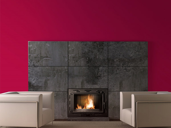 KAWMET W9A 9,8 кВт EKO в Новосибирске KAWMET W9A 9,8 кВт EKO в Новосибирске