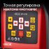 Ротационный нивелир RGK SP-610 с калибровкой в Новосибирске