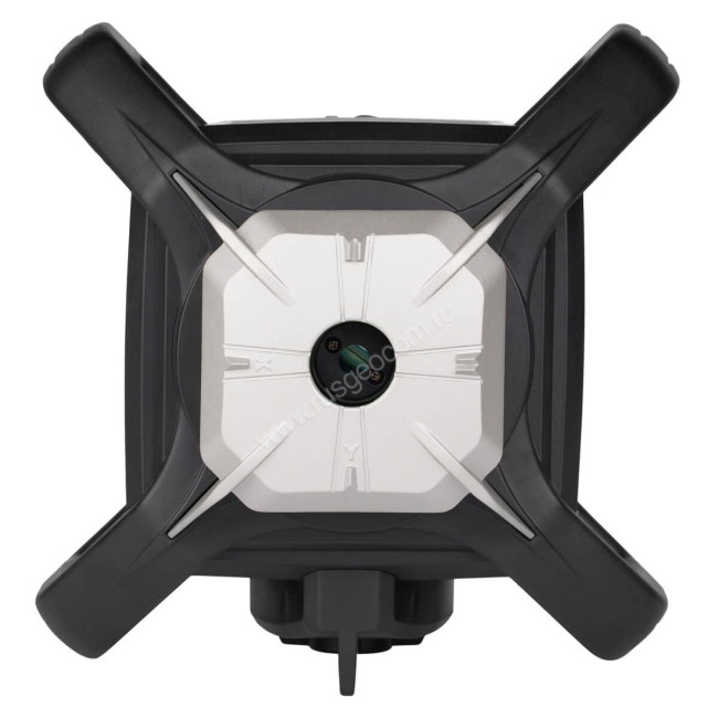 Ротационный нивелир RGK SP-610 с калибровкой в Новосибирске Ротационный нивелир RGK SP-610 с калибровкой в Новосибирске