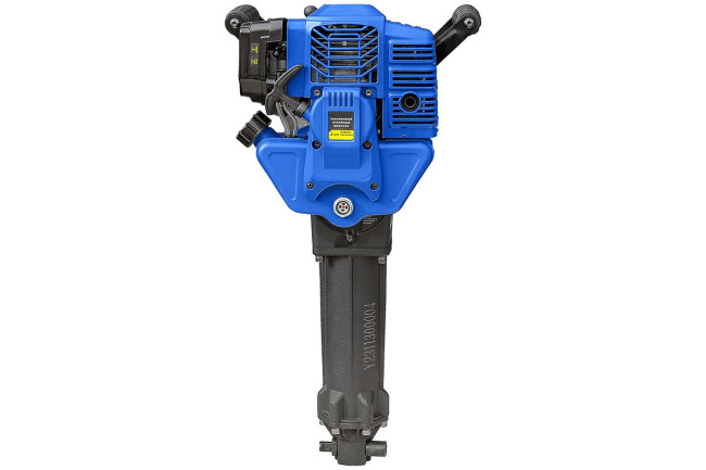 Бензиновый отбойный молоток TSS-GJH95 в Новосибирске