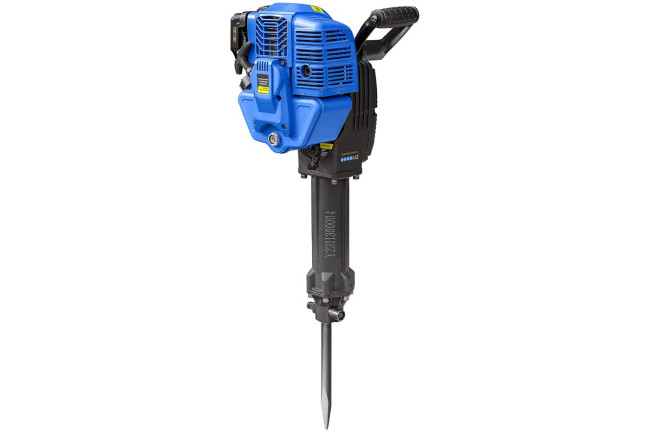 Бензиновый отбойный молоток TSS-GJH95 в Новосибирске