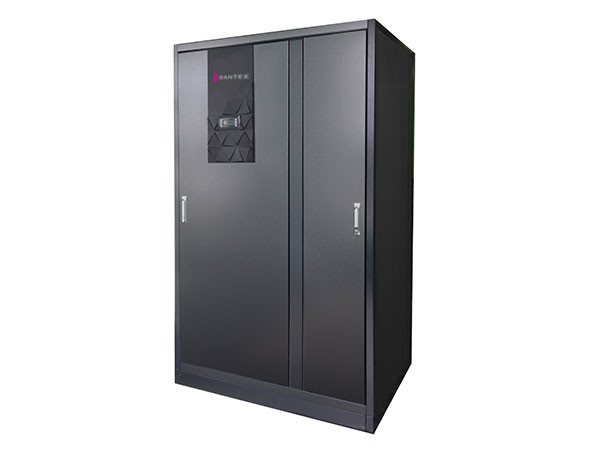 DP-UPC060VUI-SX/XZ/QS/TS-D/F в Новосибирске