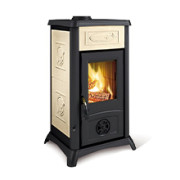 La Nordica Gemma Liberti PANN (бежевый)