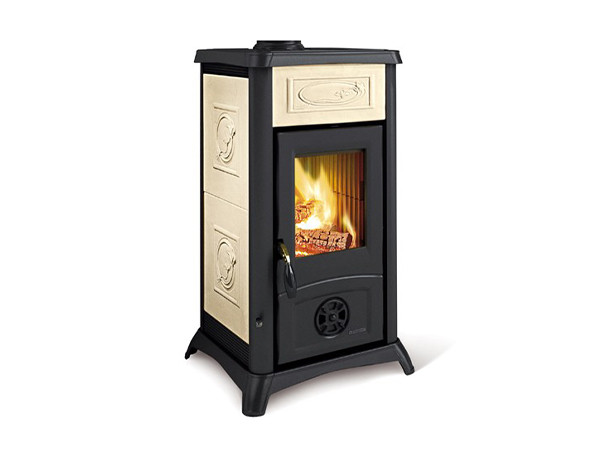 La Nordica Gemma Liberti PANN (бежевый) в Новосибирске