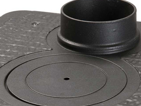 La Nordica Gemma Liberti PANN (бежевый) в Новосибирске