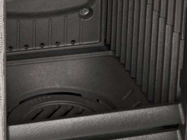 La Nordica Gemma Liberti PANN (бежевый) в Новосибирске