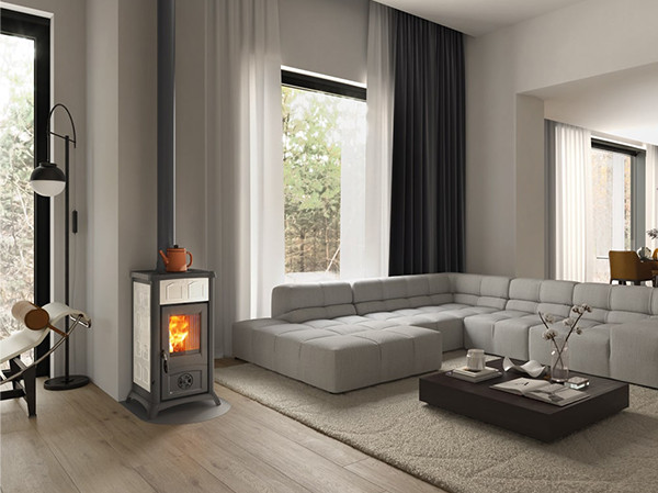 La Nordica Gemma Liberti PANN (бежевый) в Новосибирске