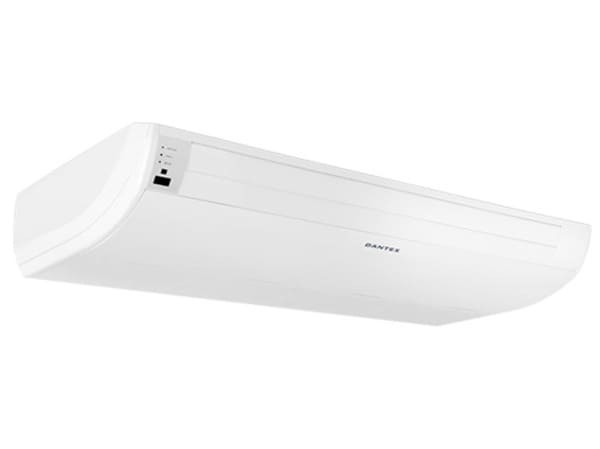 RK-48CHG3N/RK-48HG3NE-W в Новосибирске RK-48CHG3N/RK-48HG3NE-W в Новосибирске