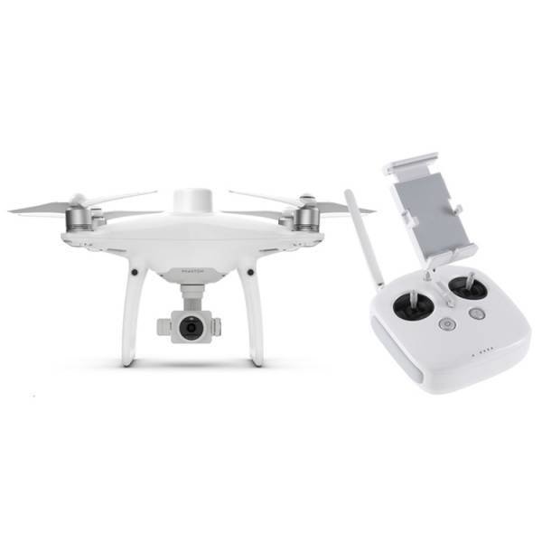 Квадрокоптер DJI Phantom 4 RTK SE SDK в Новосибирске