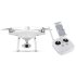Квадрокоптер DJI Phantom 4 RTK SE SDK в Новосибирске