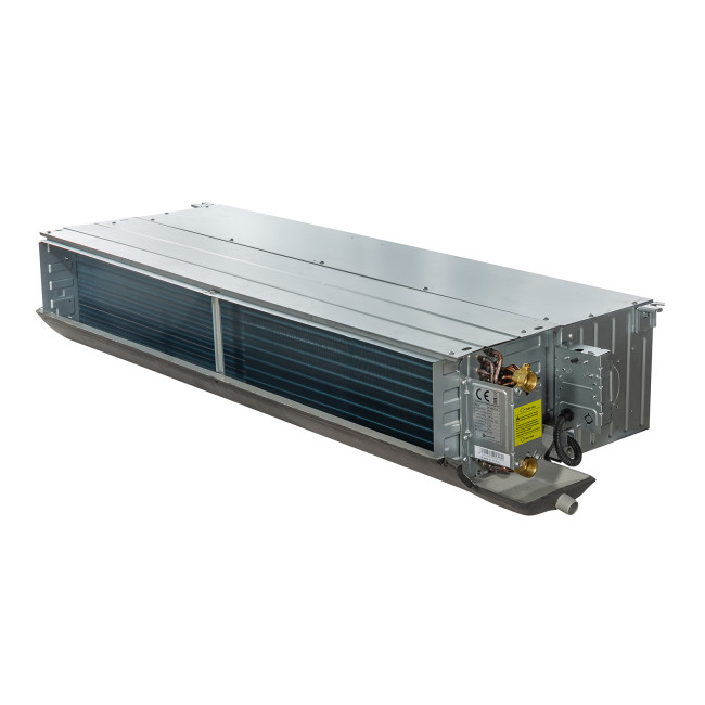 DF-1400T2(T3)/K(L) в Новосибирске
