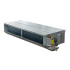 DF-1400T2(T3)/K(L) в Новосибирске