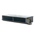 DF-1400T2(T3)/K(L) в Новосибирске