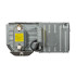 DF-1400T2(T3)/K(L) в Новосибирске