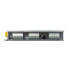 DF-1400T2(T3)/K(L) в Новосибирске