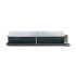 DF-1400T2(T3)/K(L) в Новосибирске