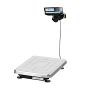 Весы ТВ-S-60.2-RP1