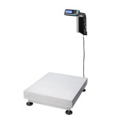 Весы ТВ-5040N-32.2-RL1