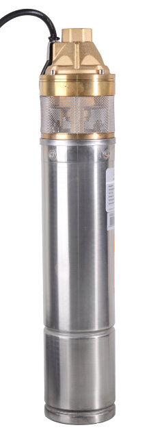 Скважинный насос ВИХРЬ СН-100 в Новосибирске