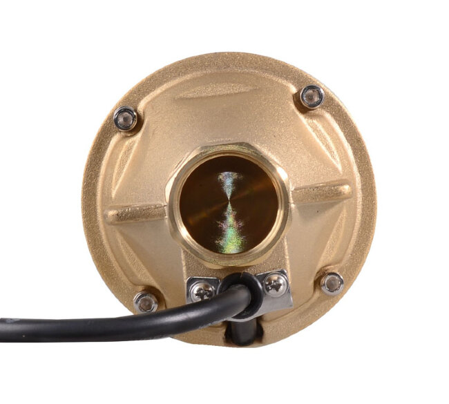 Скважинный насос ВИХРЬ СН-100 в Новосибирске