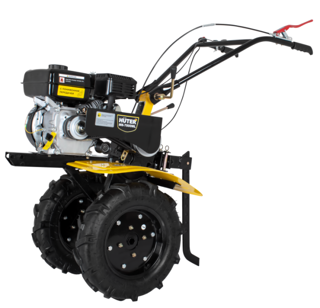 Сельскохозяйственная машина МК-7800PL Huter в Новосибирске Сельскохозяйственная машина МК-7800PL Huter в Новосибирске
