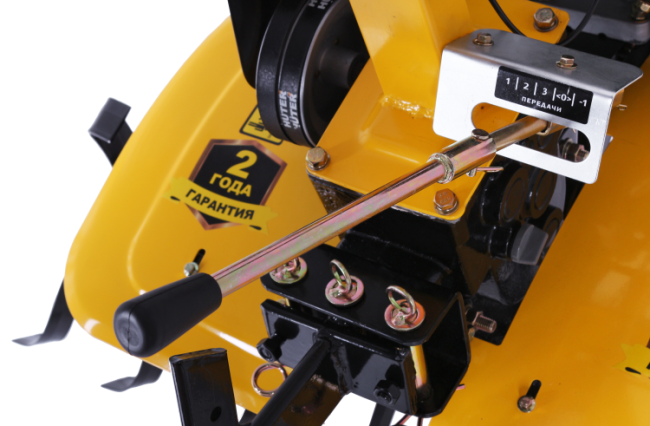 Сельскохозяйственная машина МК-7800PL Huter в Новосибирске Сельскохозяйственная машина МК-7800PL Huter в Новосибирске