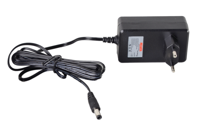 Дрель-шуруповерт аккумуляторная Ресанта ДА-50Л2-18А в Новосибирске