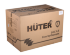 Снегоуборщик Huter SGC 6,8 в Новосибирске