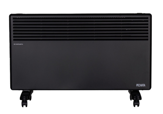 Конвектор ОК-2000Ч Ресанта в Новосибирске