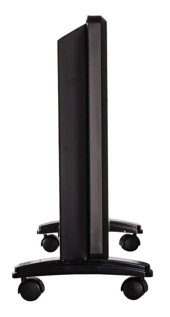 Конвектор ОК-2000Ч Ресанта в Новосибирске